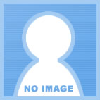 flasitrianerbucont